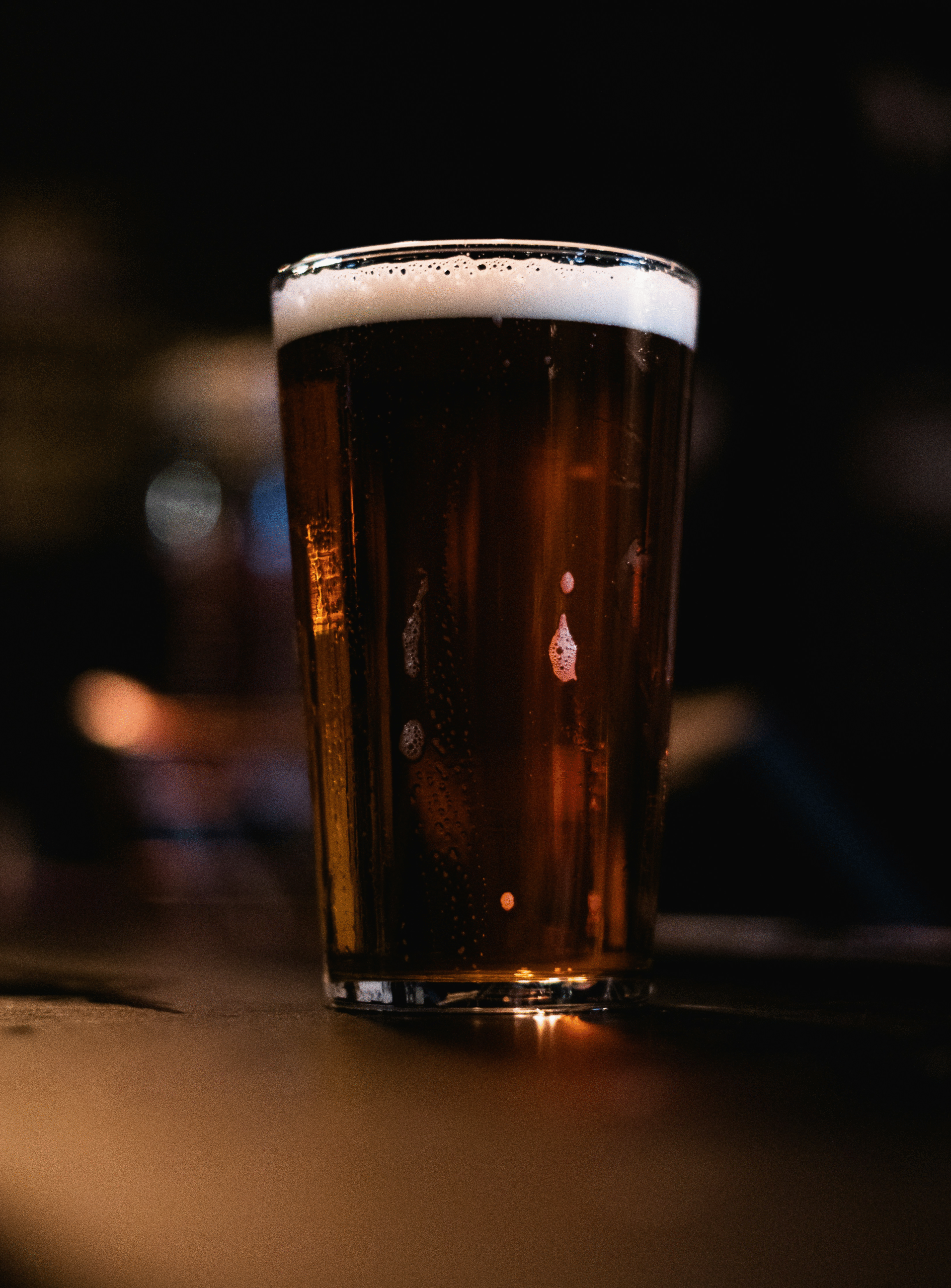 BEER