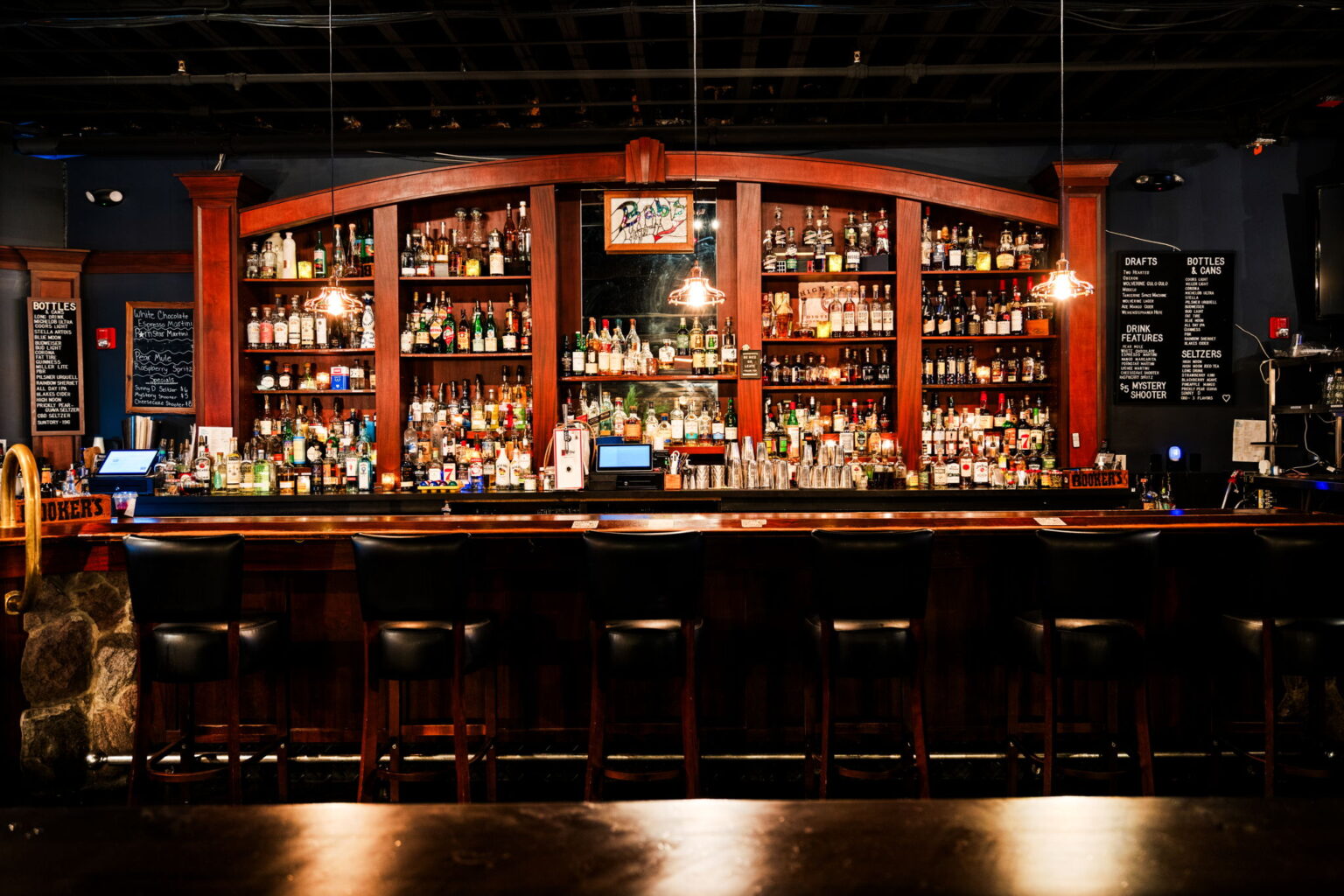 Bar photo 3